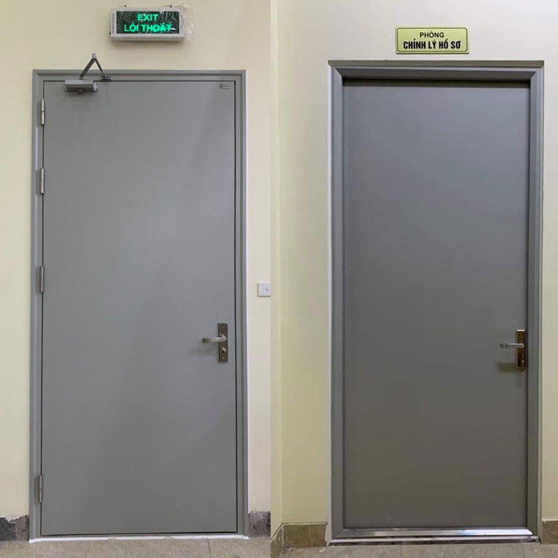 LẮP ĐẶT CỬA ĐẠT KIỂM ĐỊNH PCCC TẠI ĐÀ LẠT – LÂM ĐỒNG LẮP ĐẶT CỬA ĐẠT KIỂM ĐỊNH PCCC TẠI ĐÀ LẠT – LÂM ĐỒNG
