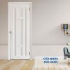 Cua-nhua-Dai-Loan-YW-21-(2)