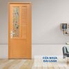 Cua-nhua-Dai-Loan-YY-12