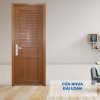 Cua-nhua-gia-go-Dai-Loan-YB-19